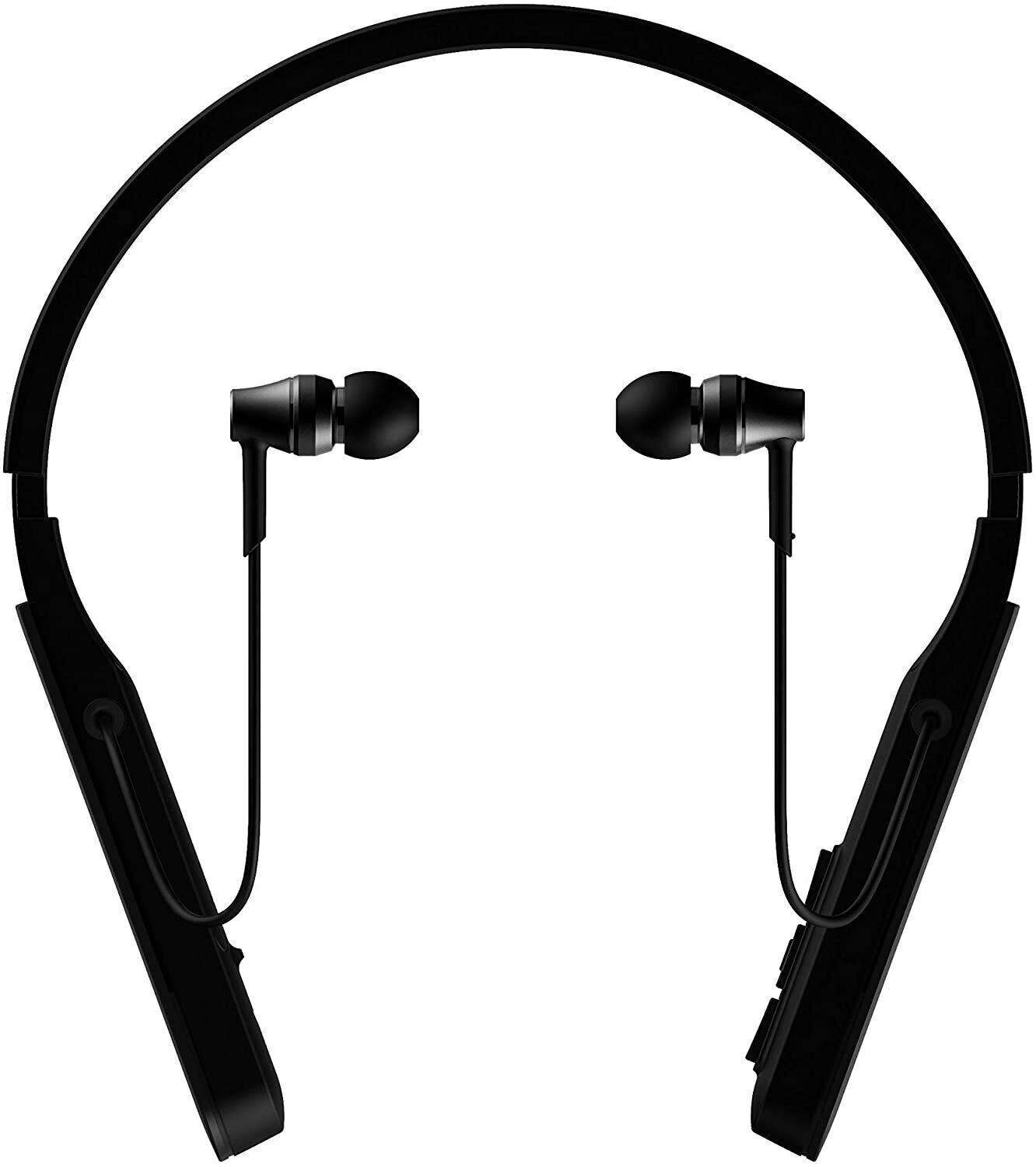 Audio Technica Bluetooth Wireless Headphones Pure Digital Drive ATH-DSR5BT