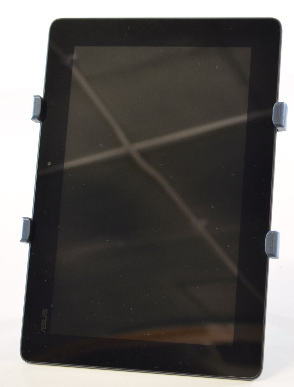 Bracketron Twist 360 Universal iPad Tab Note 7 to 10 Inch Tablet Holder Car