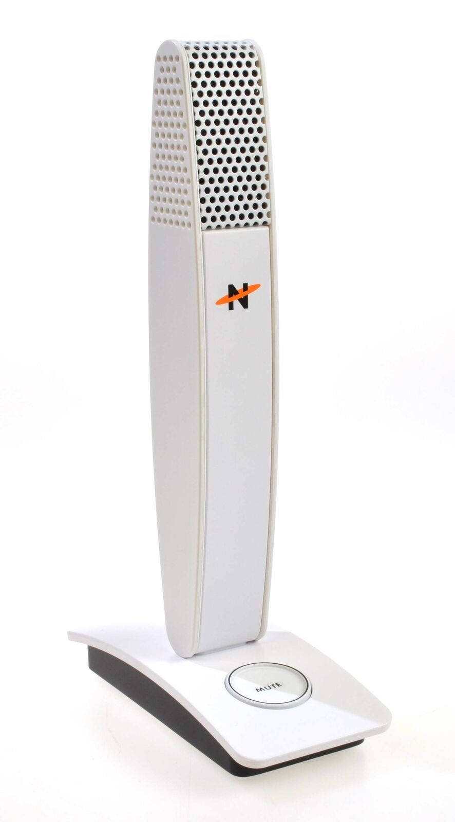 USB C Microphone Chat Video Vlogger Podcast Streaming Turtle Beach Neat Skyline