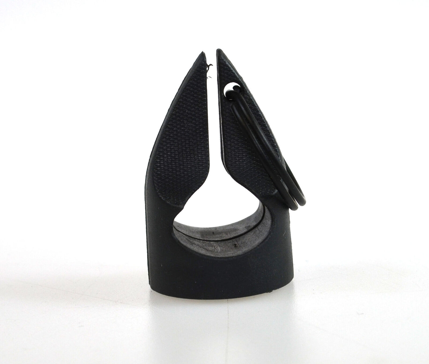 Nixon Stamp Magnetic Key Fob Ring Chain Bottle Opener 7 Colours