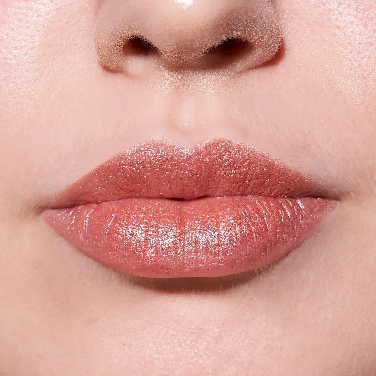 Lipstick Lipliner The Dual Goddess Gary Cockerill Athena Harmonia