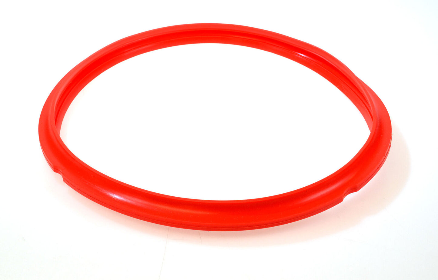 Insta Pot Duo Nova  5.7L  RED Sealing Ring ONLY