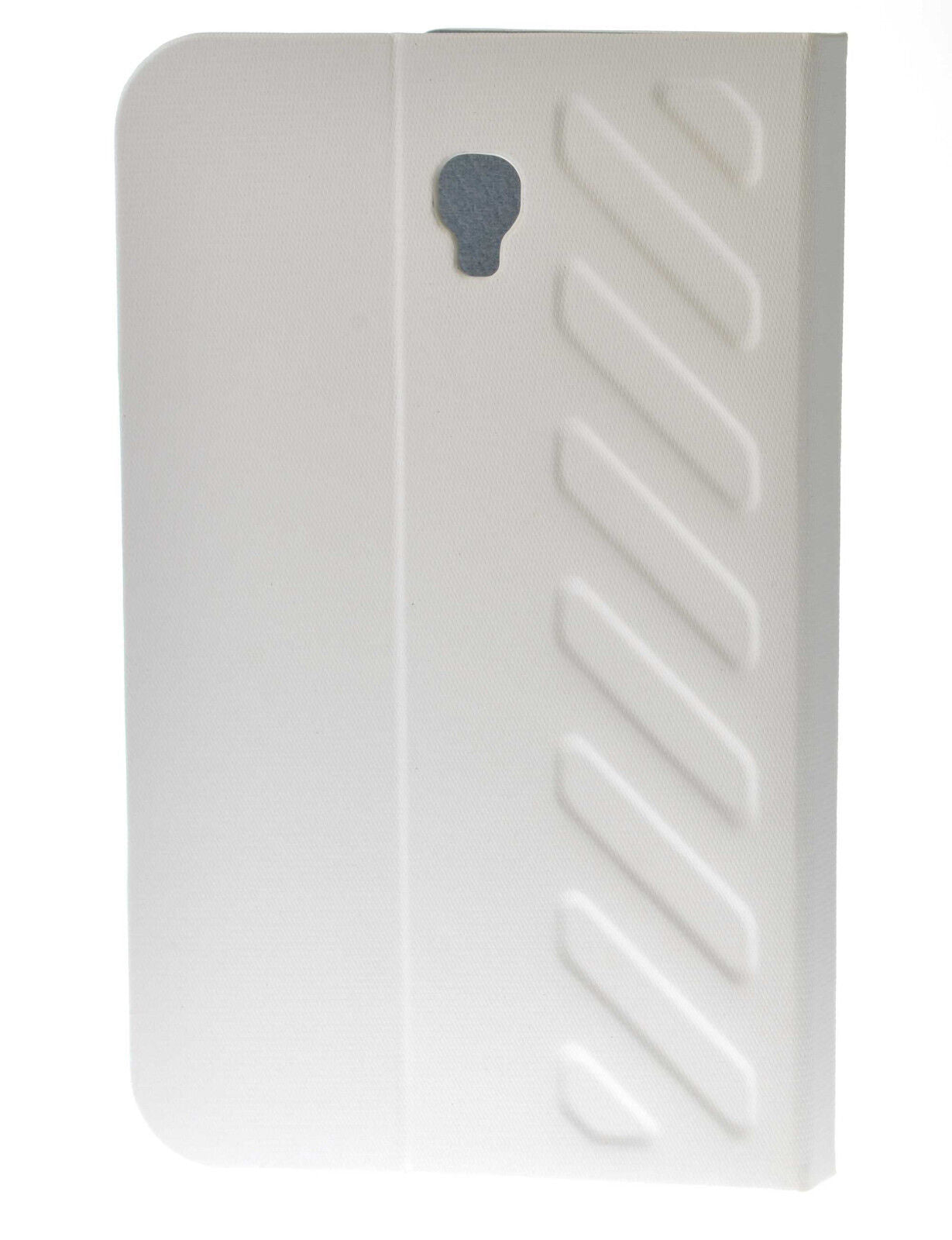 Thule Gauntlet Folio Case for 8.4-Inch Samsung Galaxy Tab S Black or White