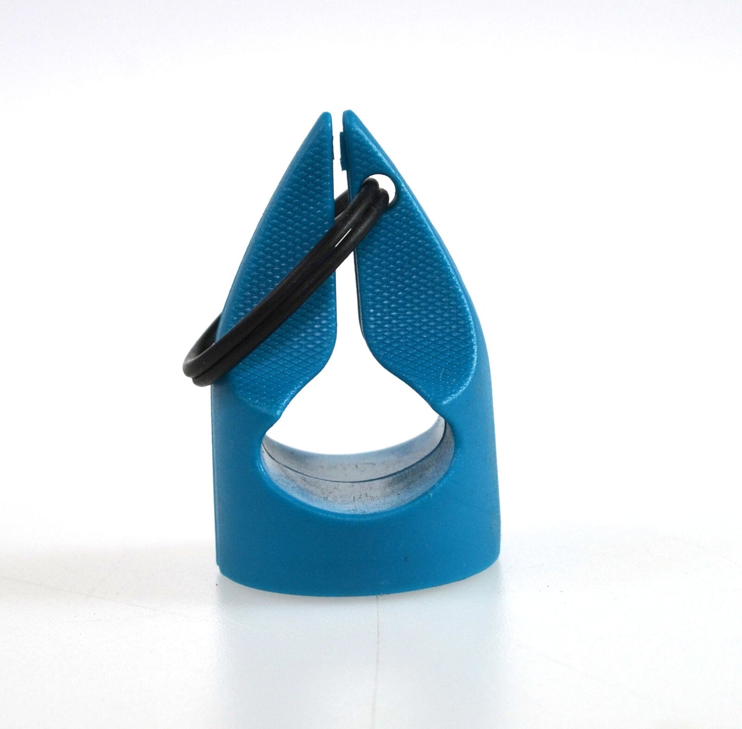 Nixon Stamp Magnetic Key Fob Ring Chain Bottle Opener 7 Colours