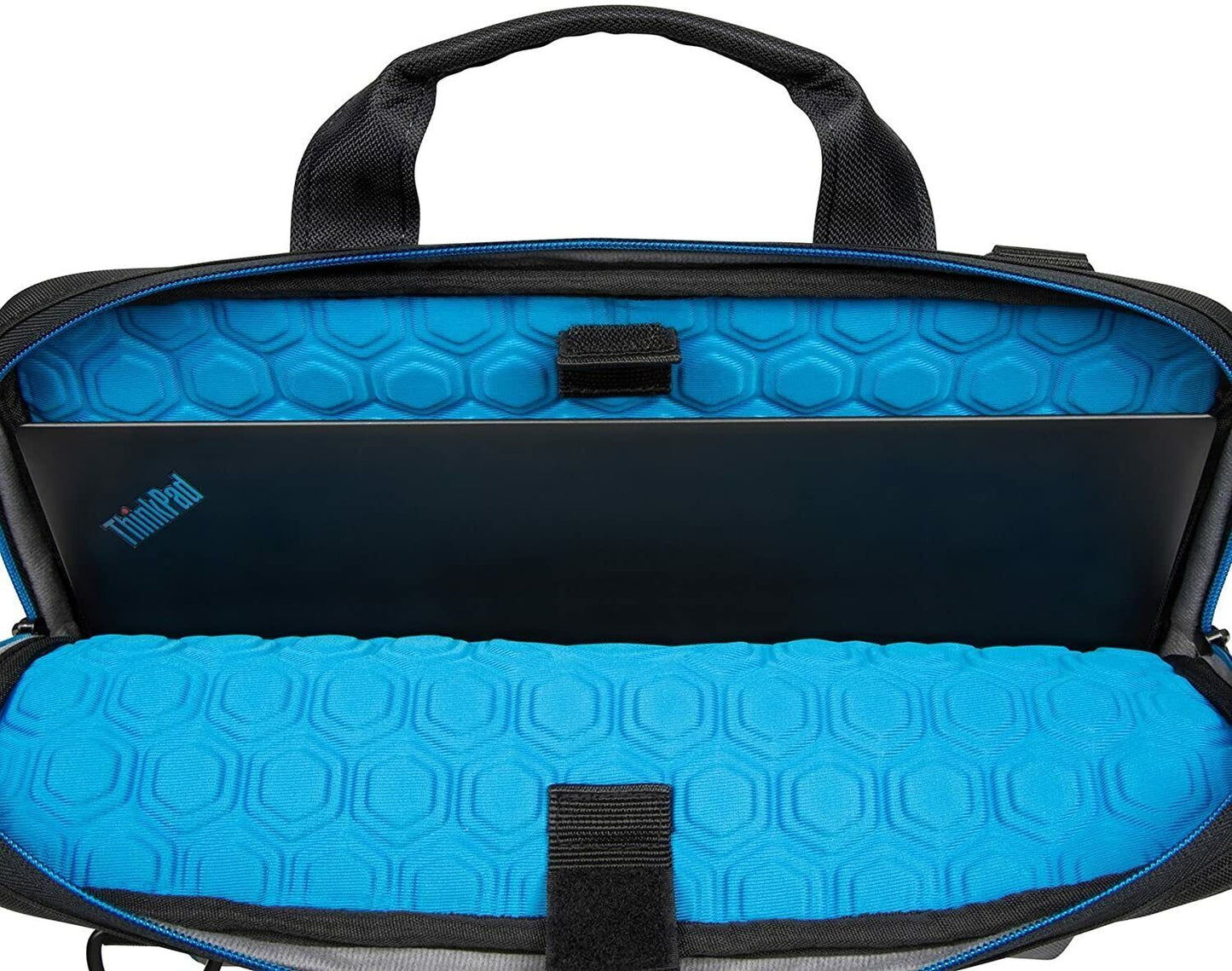 Targus 13.3" Dome Topload Laptop School Bag TED016GL-70 Black