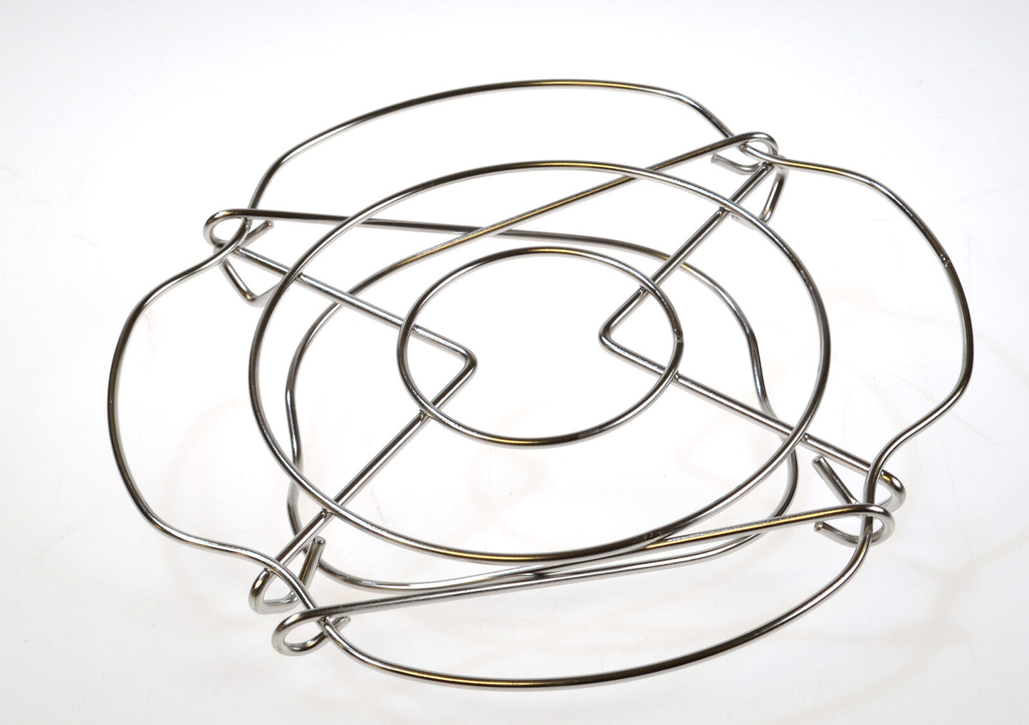 Insta Pot Duo Nova 5.7L Internal Wire Rack