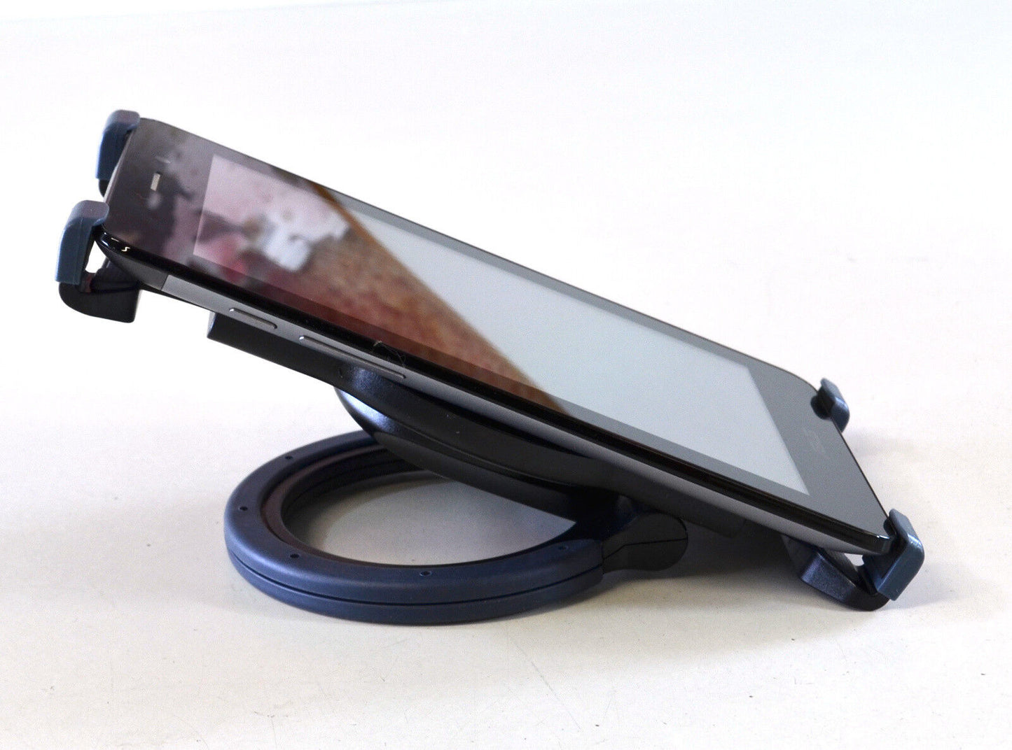 Bracketron Twist 360 Universal iPad Tab Note 7 to 10 Inch Tablet Holder Car