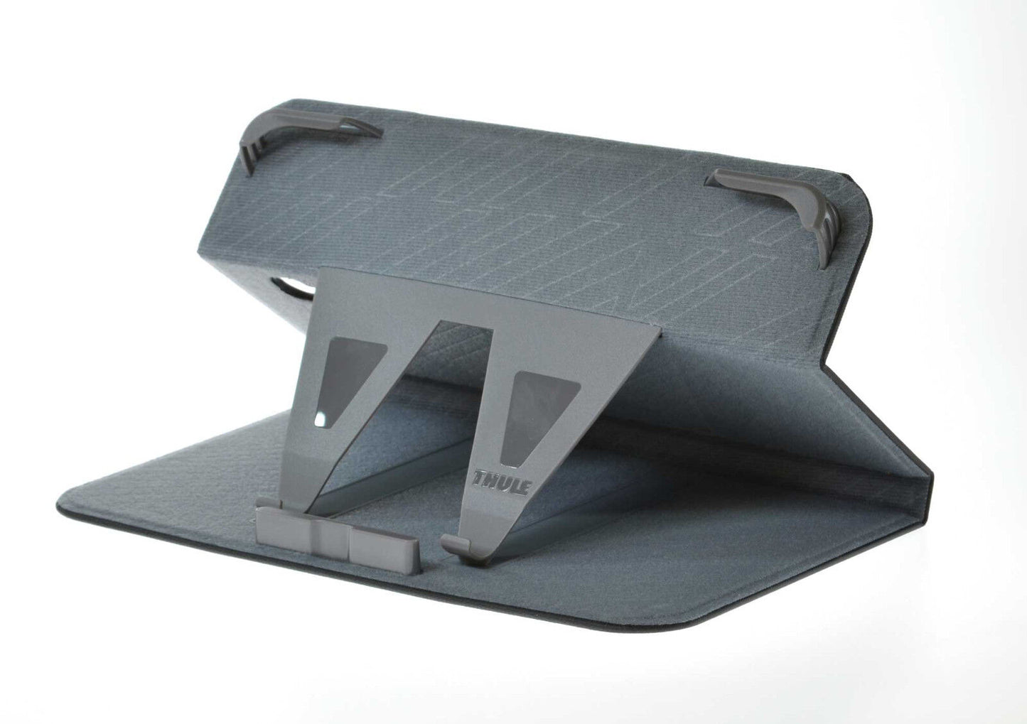 Thule Gauntlet Folio Case for 8.4-Inch Samsung Galaxy Tab S Black or White