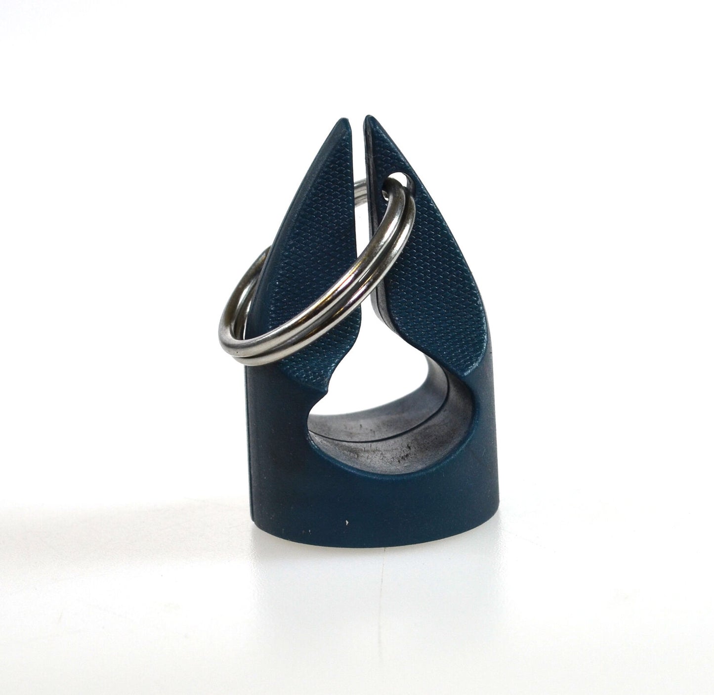 Nixon Stamp Magnetic Key Fob Ring Chain Bottle Opener 7 Colours