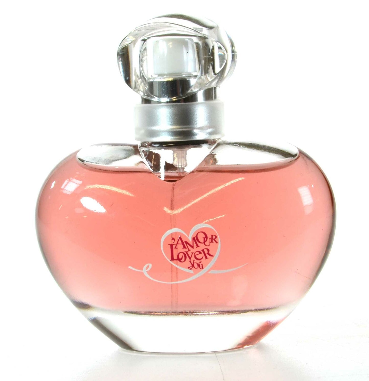 Bourjois Coup de Foudre Love at First Sight Deodorant 150ml EDP 50ml  Gift Set