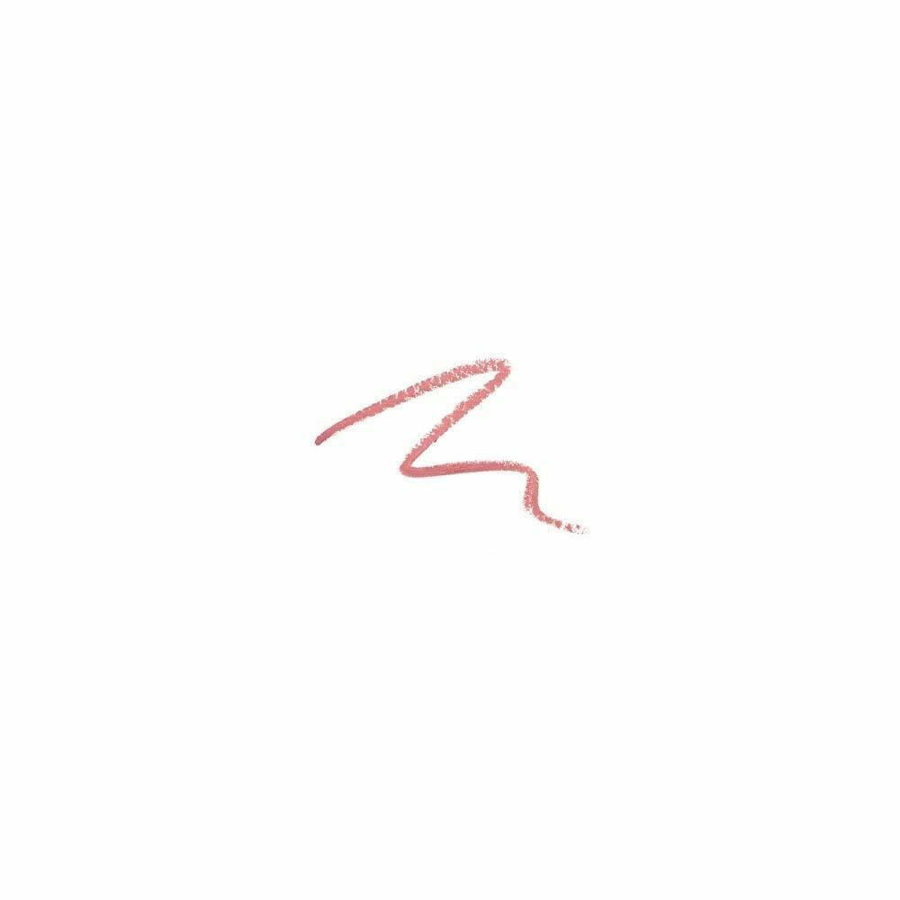 Delilah Lip Line Long Wear Retracktable Pencil Naked 3001 0.31g