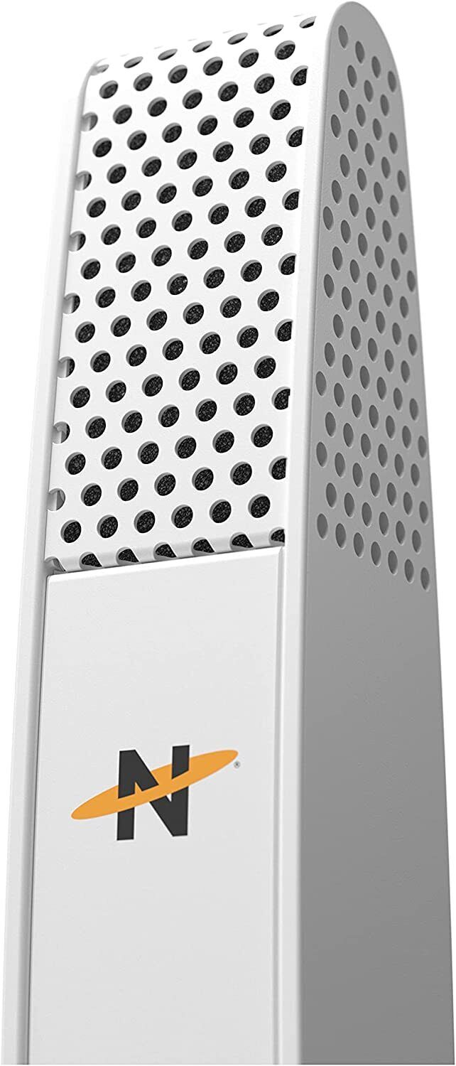 USB C Microphone Chat Video Vlogger Podcast Streaming Turtle Beach Neat Skyline