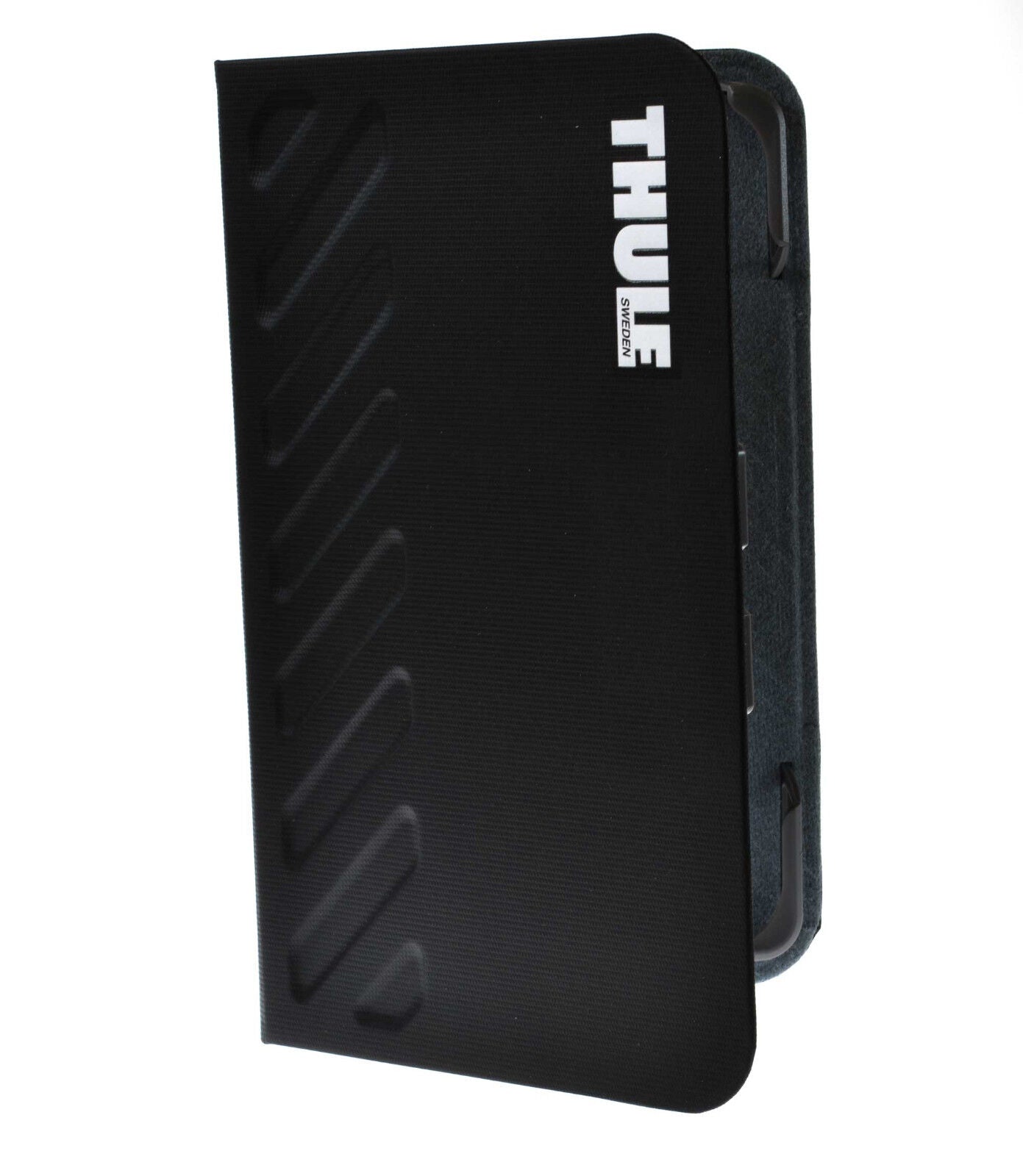 Thule Gauntlet Folio Case for 8.4-Inch Samsung Galaxy Tab S Black or White