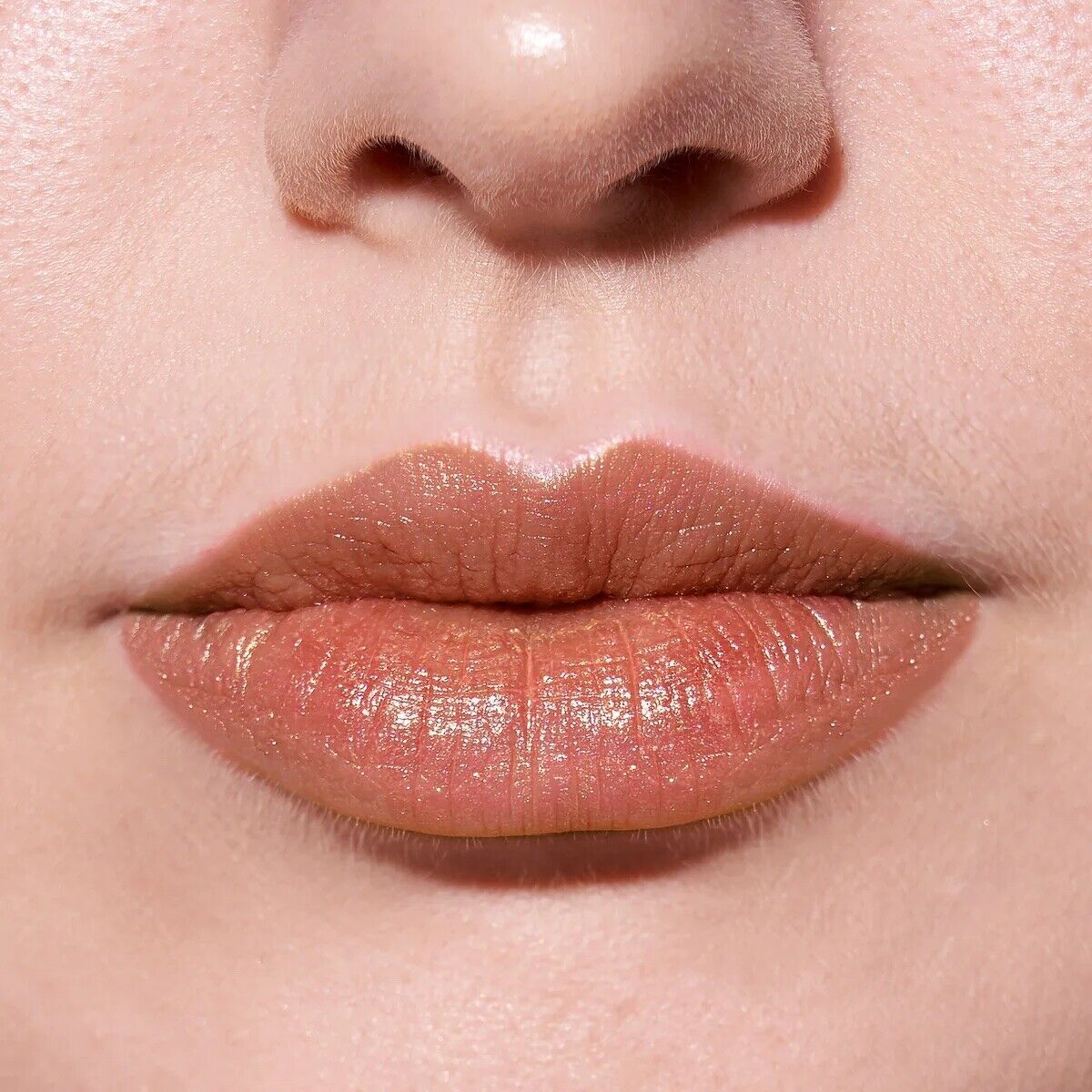 Lipstick Lipliner The Dual Goddess Gary Cockerill Athena Harmonia