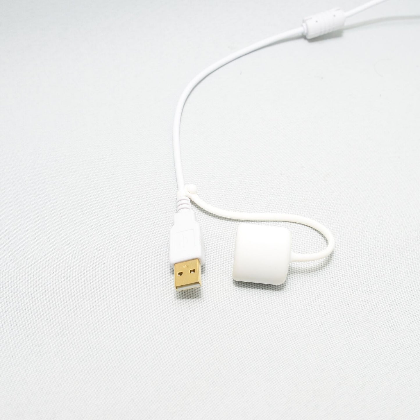 Washable Waterproof Keyboard Full Size UK Layout Medical Grade Silicone Disinfec