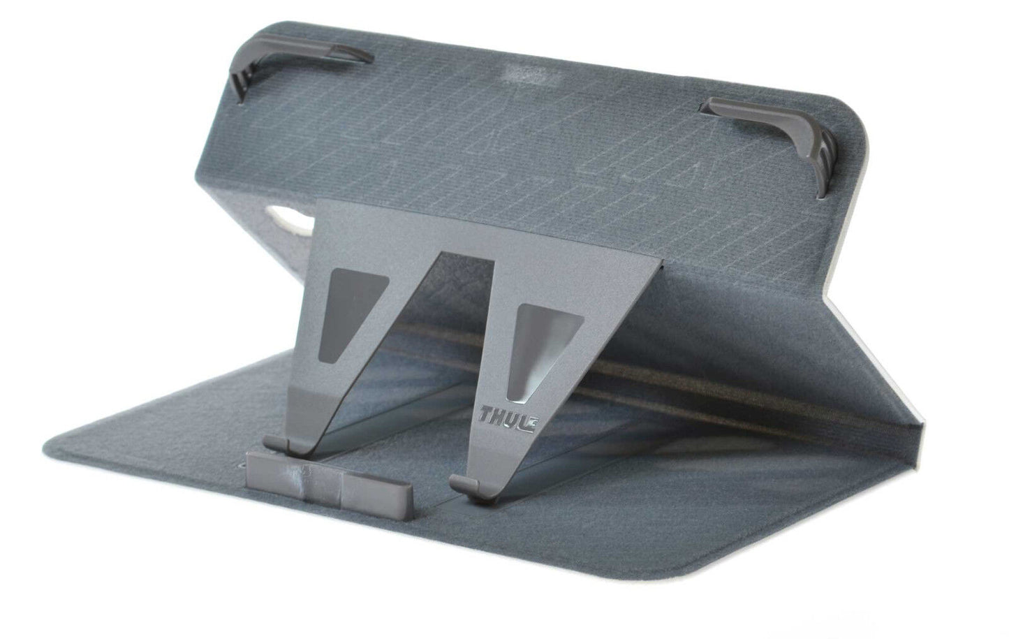 Thule Gauntlet Folio Case for 8.4-Inch Samsung Galaxy Tab S Black or White