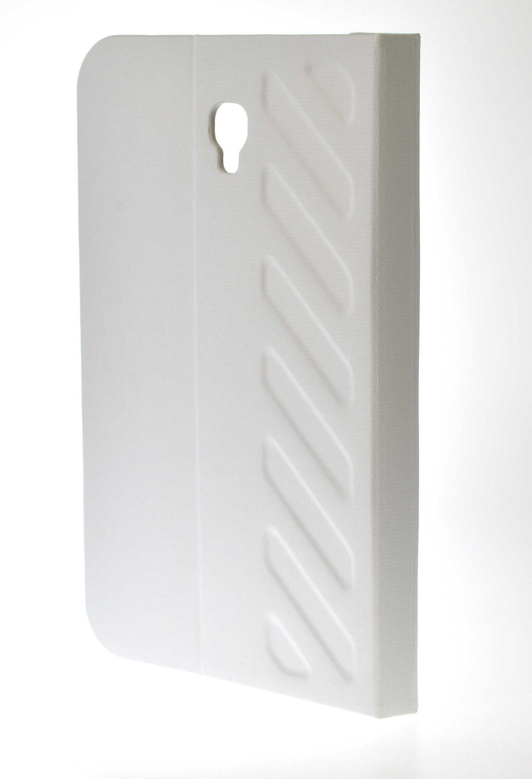 Thule Gauntlet Folio Case for 8.4-Inch Samsung Galaxy Tab S Black or White