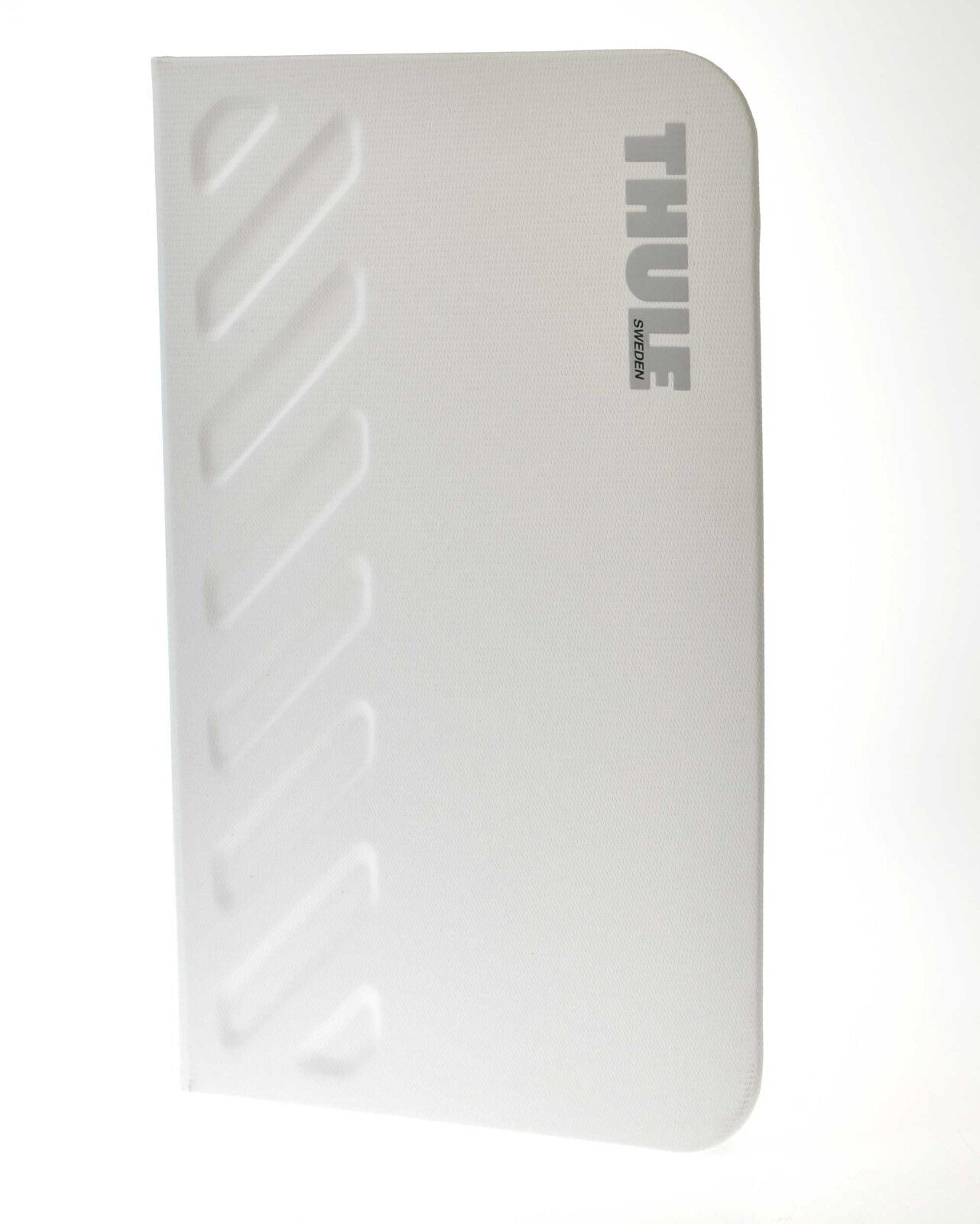 Thule Gauntlet Folio Case for 8.4-Inch Samsung Galaxy Tab S Black or White