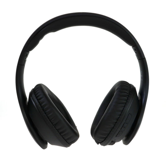 Wireless Bluetooth Headphones Light Compact Foldable MPow 059 Lite Google Siri