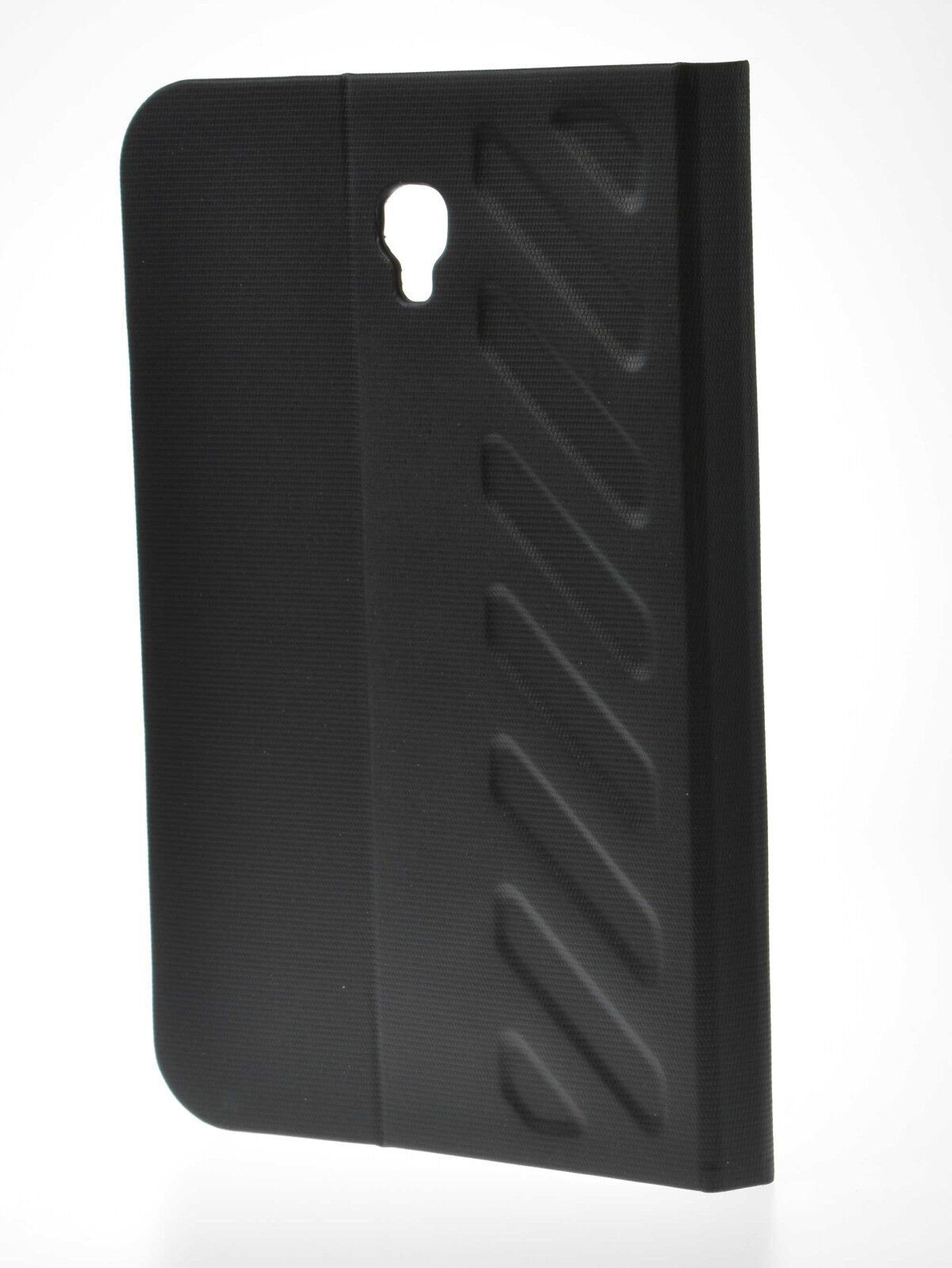 Thule Gauntlet Folio Case for 8.4-Inch Samsung Galaxy Tab S Black or White