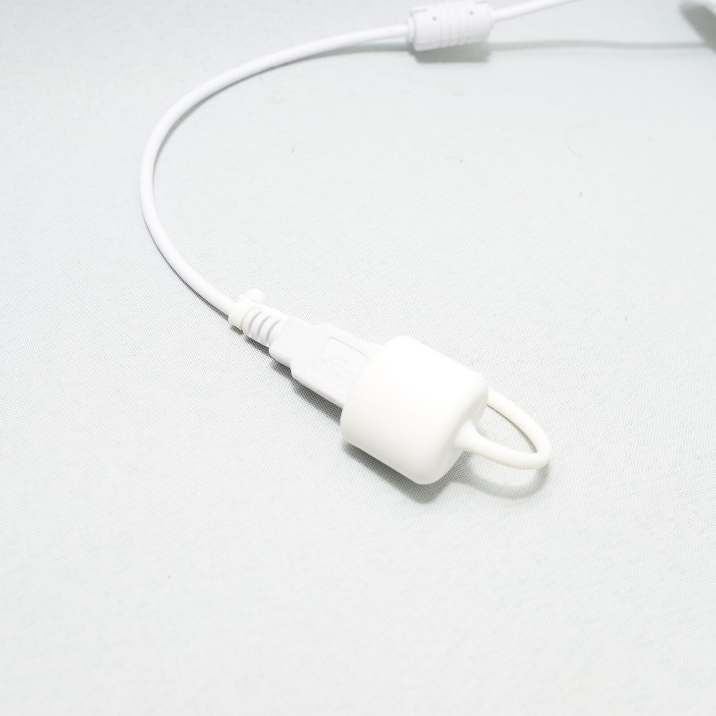 Washable Waterproof Keyboard Full Size UK Layout Medical Grade Silicone Disinfec