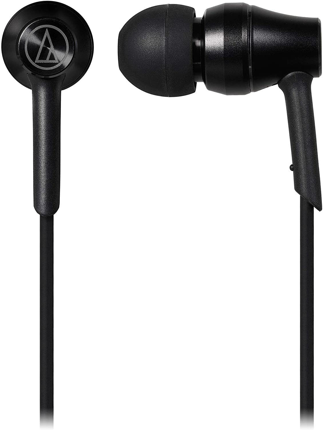 Audio Technica Bluetooth Wireless Headphones Pure Digital Drive ATH-DSR5BT