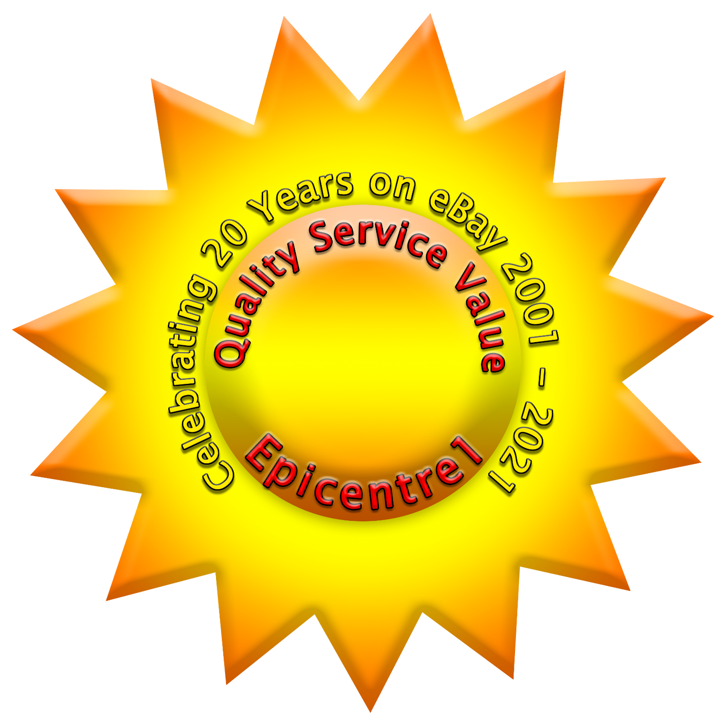 Wireless Bluetooth Headphones Light Compact Foldable MPow 059 Lite Google Siri