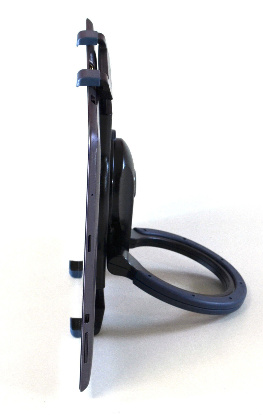 Bracketron Twist 360 Universal iPad Tab Note 7 to 10 Inch Tablet Holder Car