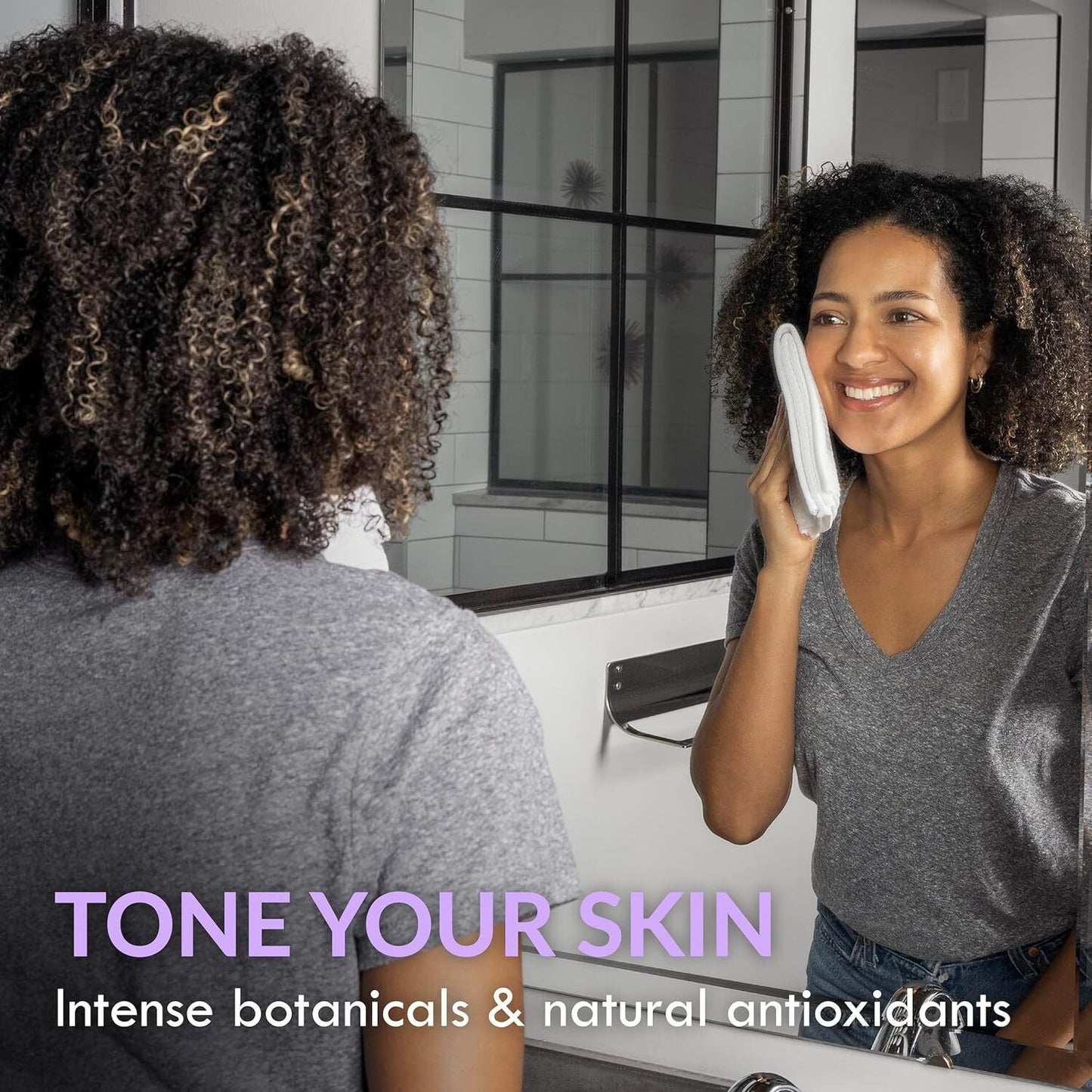 Face Cream Dry Skin Moisturiser Hyaluronic Acid Nourishing Wake Skincare 50ml