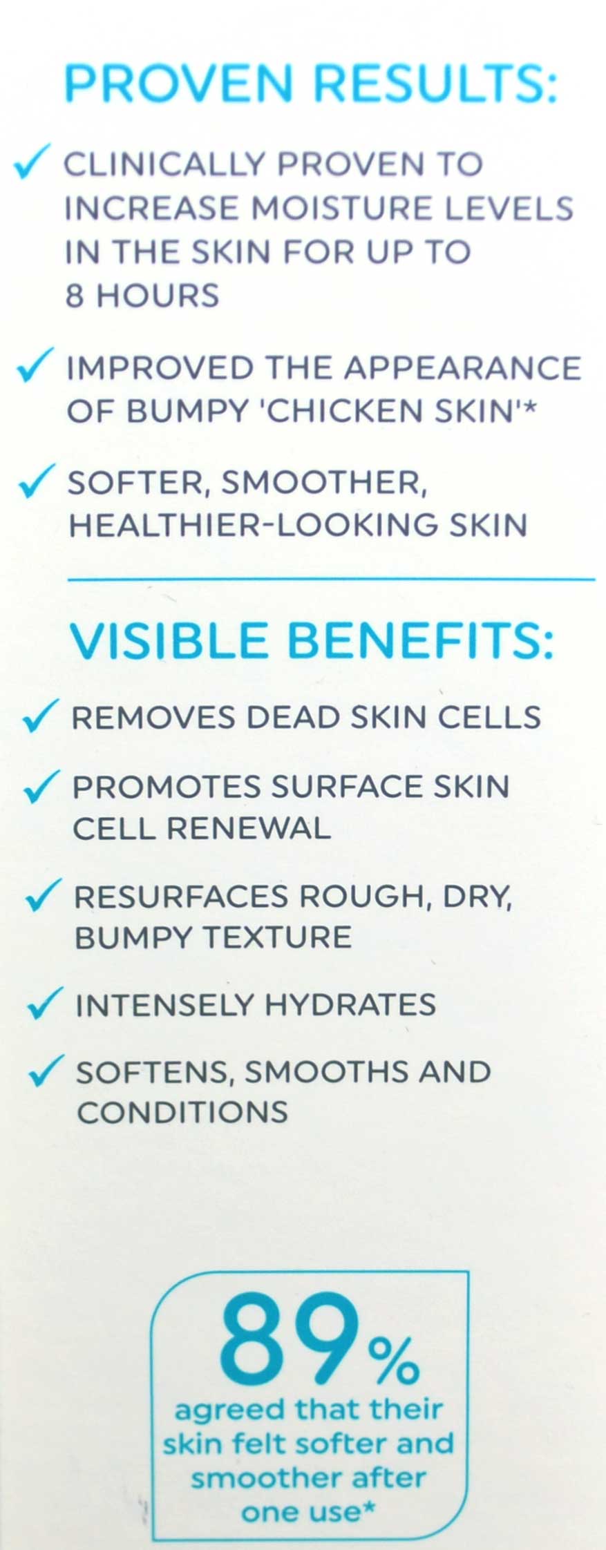 Ameliorate Transforming Facial Serum 30ml x 2