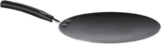 Tefal Madras Collection Chapati Pan 30cm