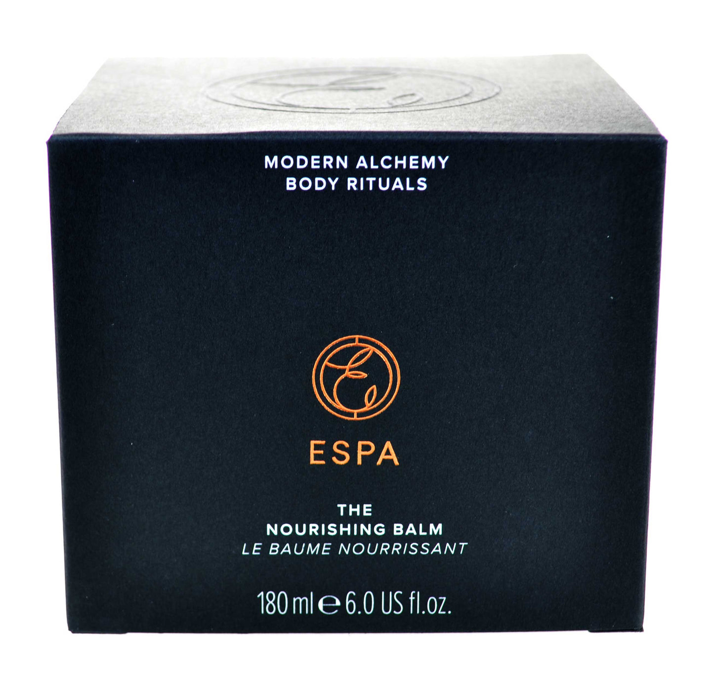 ESPA The Nourishing Balm 180ml Modern Alchemy