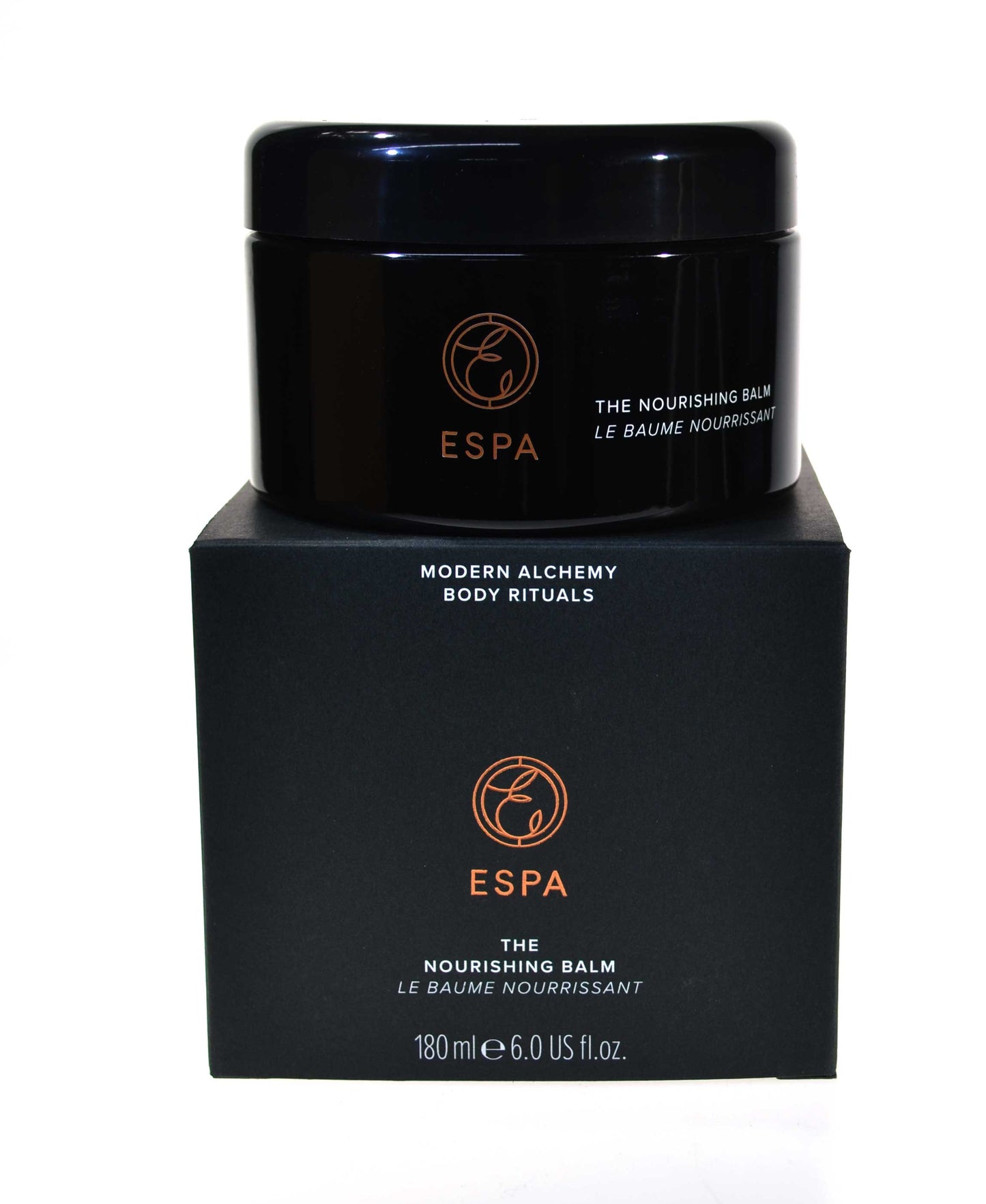 ESPA The Nourishing Balm 180ml Modern Alchemy
