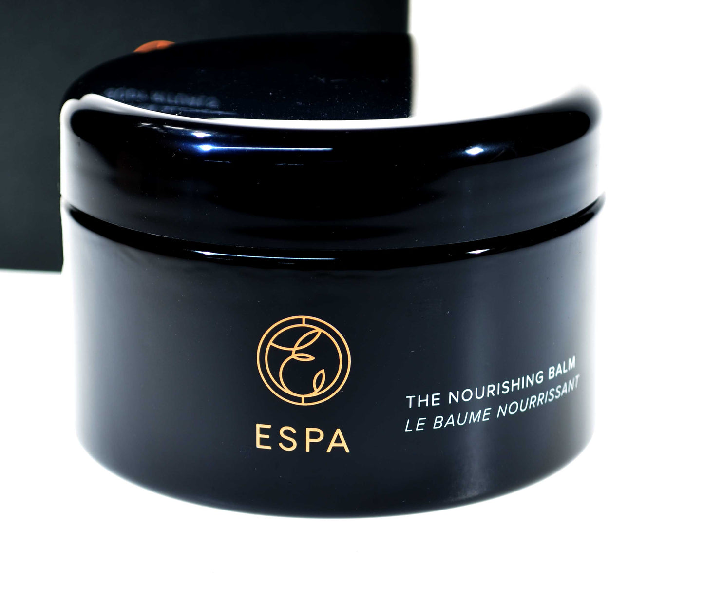 ESPA The Nourishing Balm 180ml Modern Alchemy