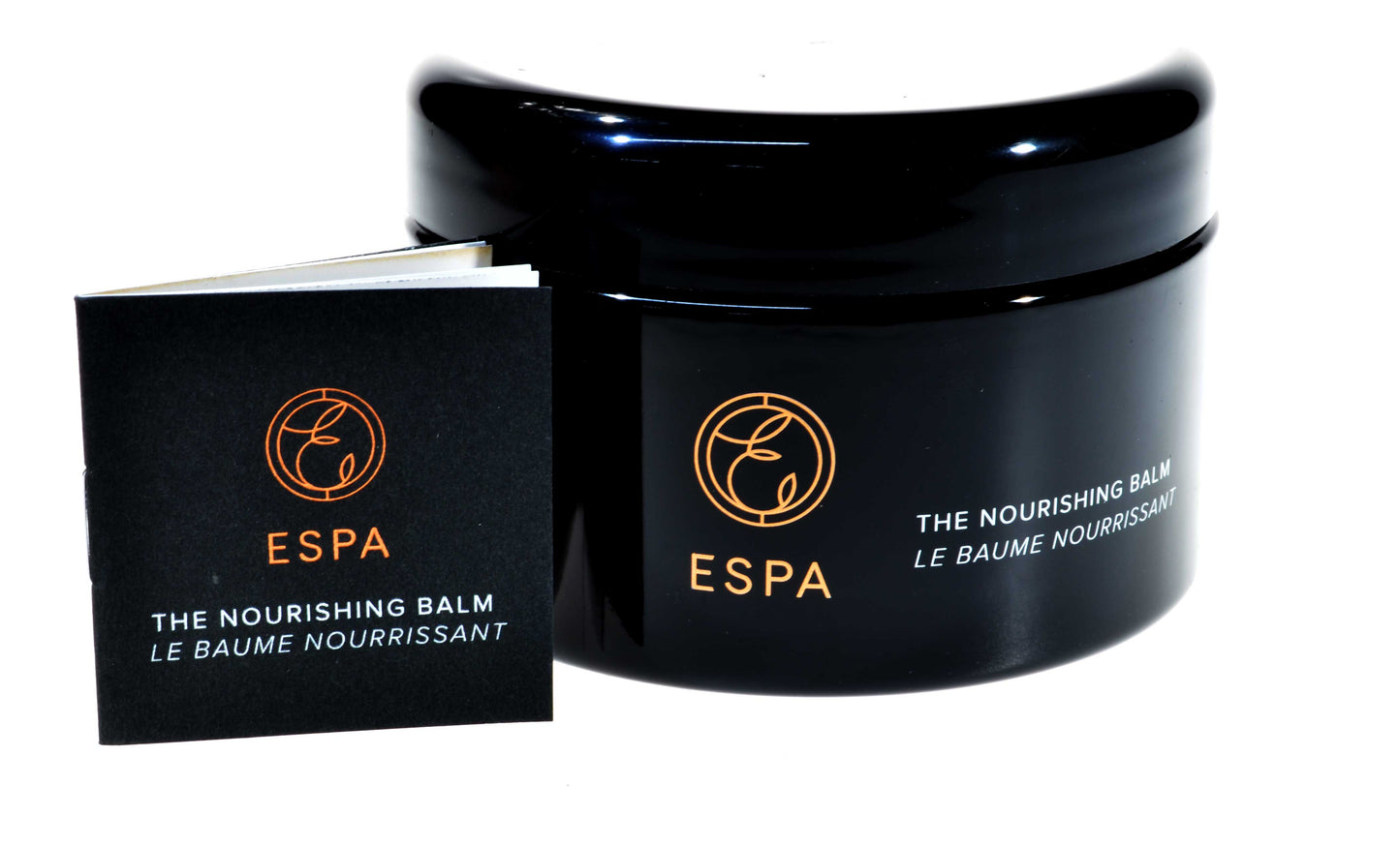 ESPA The Nourishing Balm 180ml Modern Alchemy