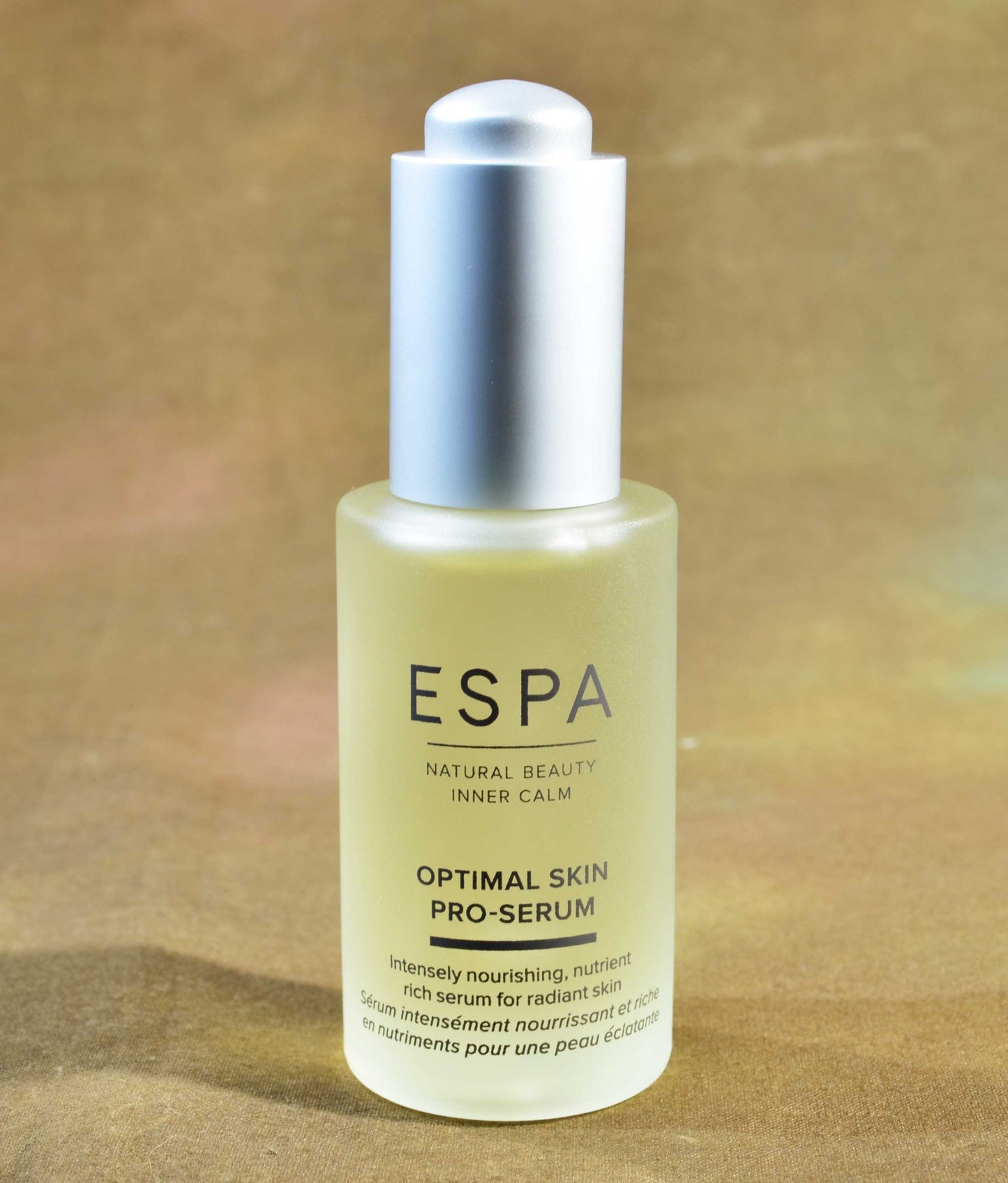 ESPA Optimal Skin Pro-Serum Full Size 30ml