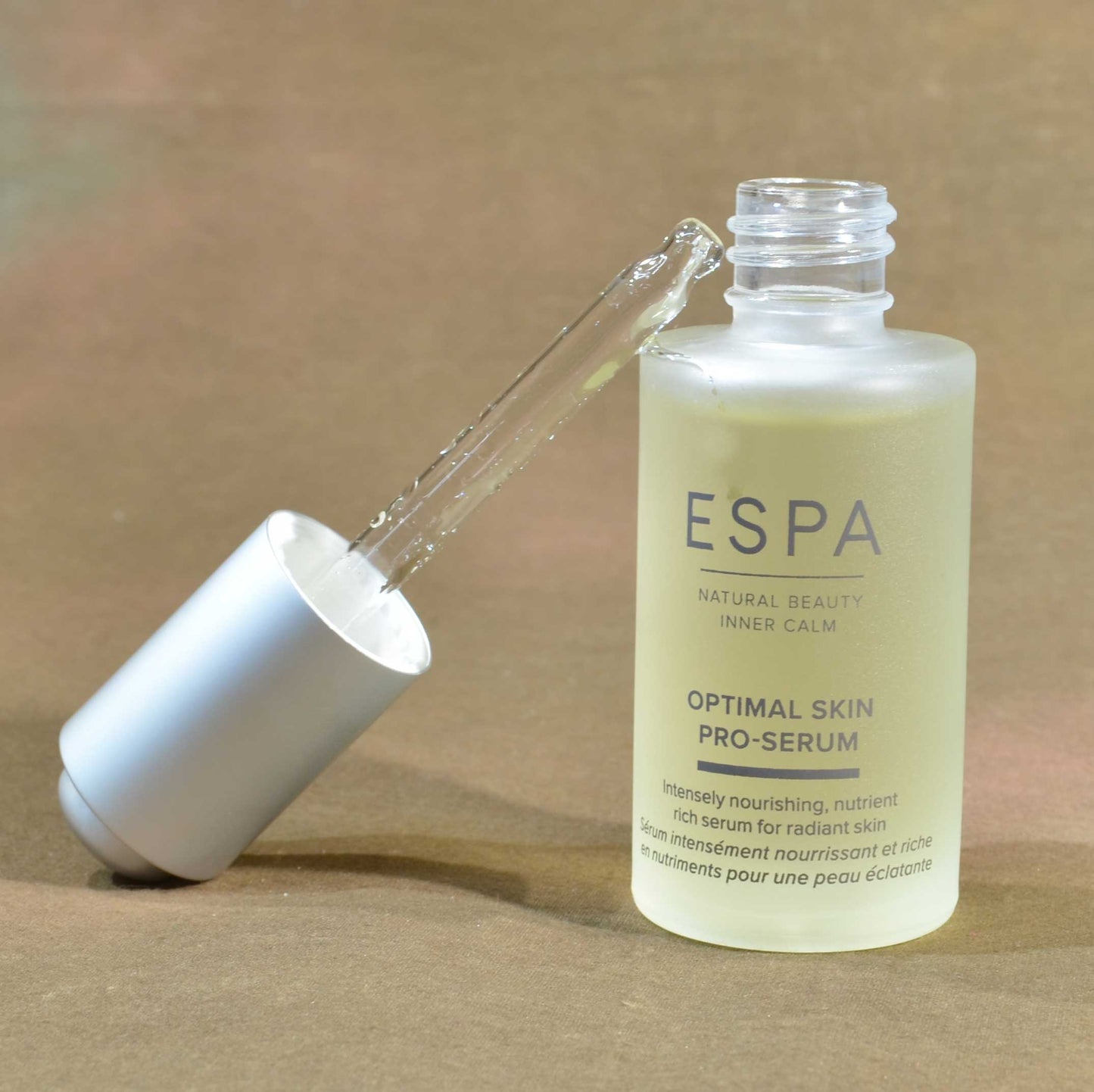 ESPA Optimal Skin Pro-Serum Full Size 30ml