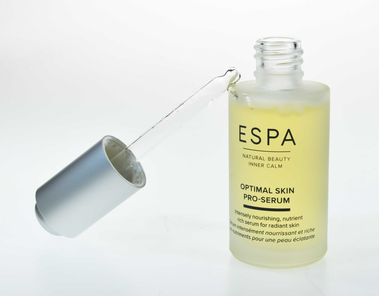 ESPA Optimal Skin Pro-Serum Active Nutrients 30ml