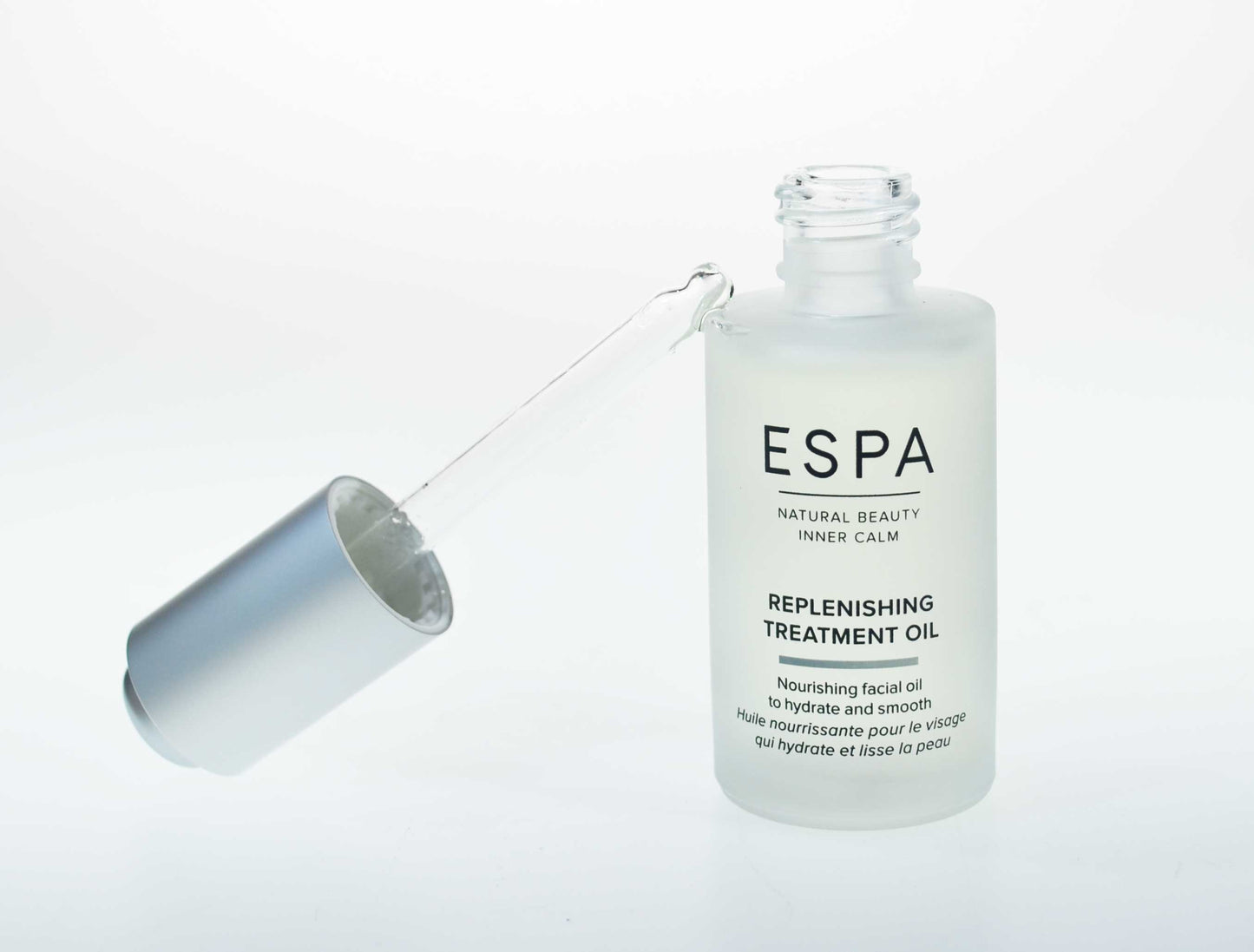 ESPA Replenishing Facial Treatment Oil 30ml
