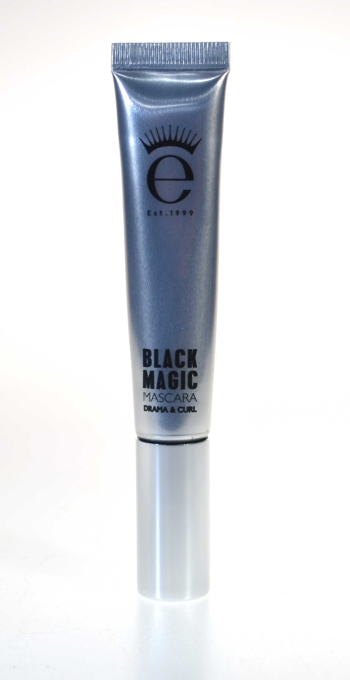 Eyeko Black Magic Mascara Black Intense Colour 8ml