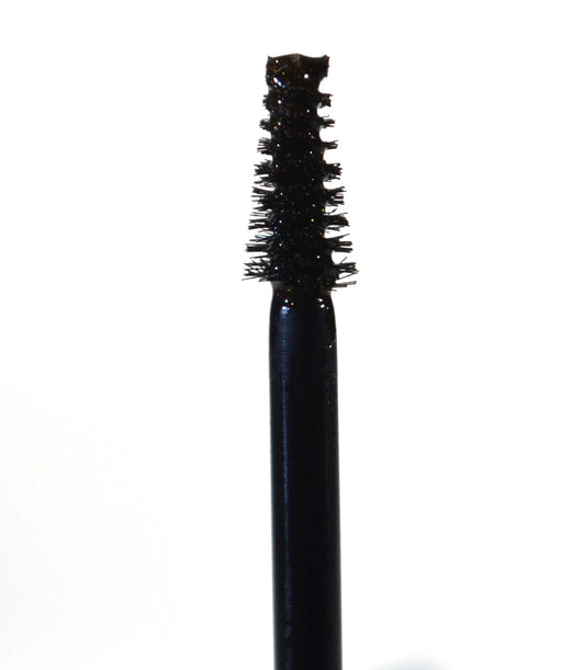 Eyeko Brow Gel Eyebrow Gel Tinted Shape & Define 8ml