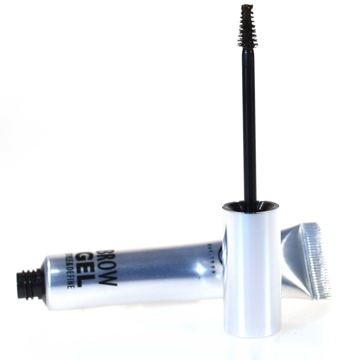 Eyeko Brow Gel Eyebrow Gel Tinted Shape & Define 8ml