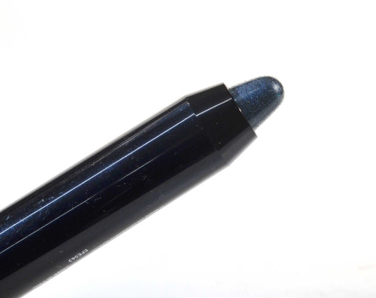 Eyeko Fat Eye Stick Smoke or Gilt Chubby Eye Shadow Crayon