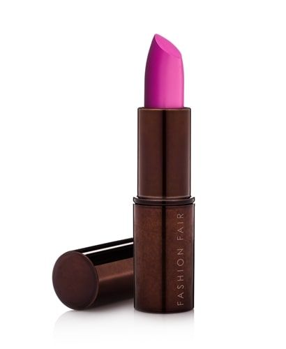 Original Fashion Fair Cosmetics Lipsticks