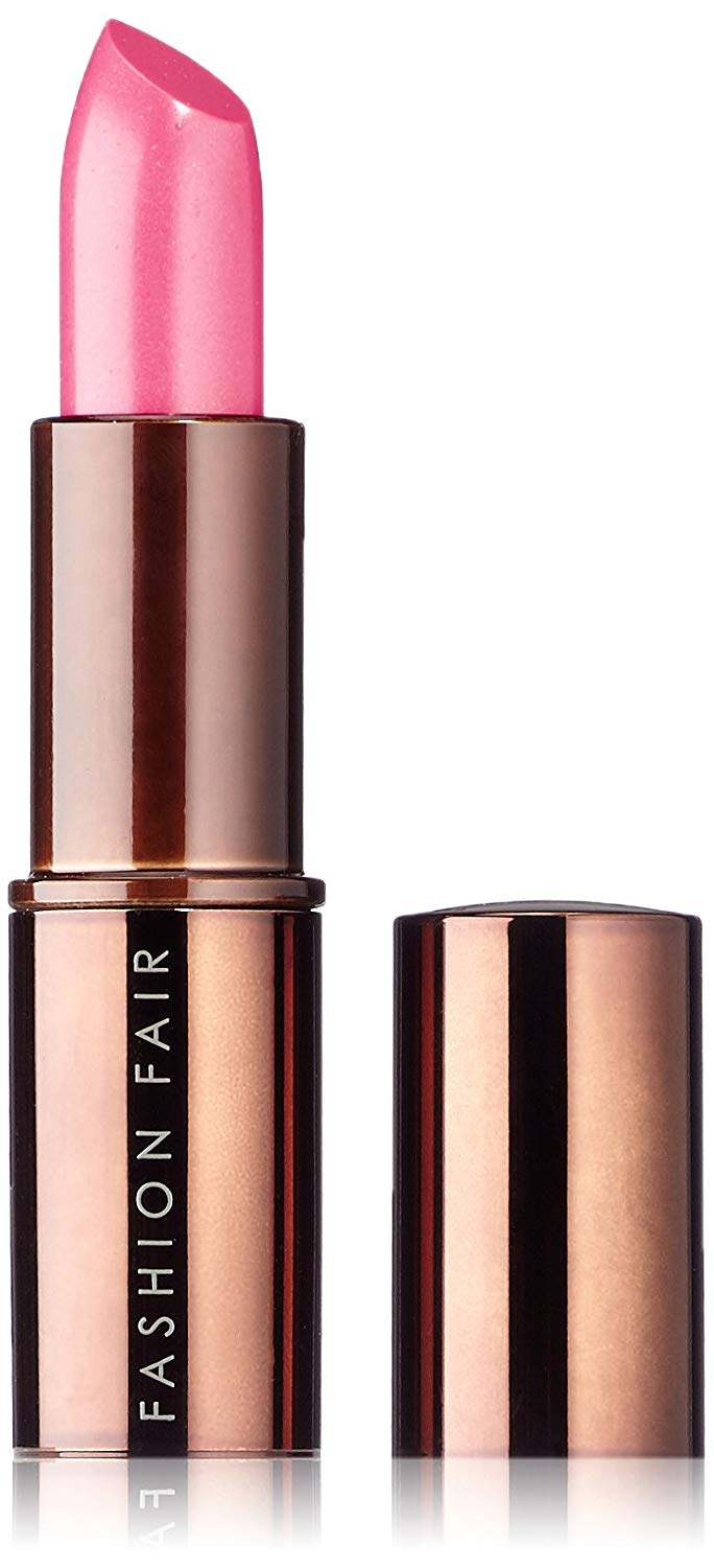 Original Fashion Fair Cosmetics Lipsticks