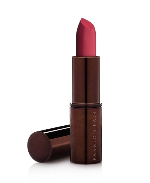 Original Fashion Fair Cosmetics Lipsticks