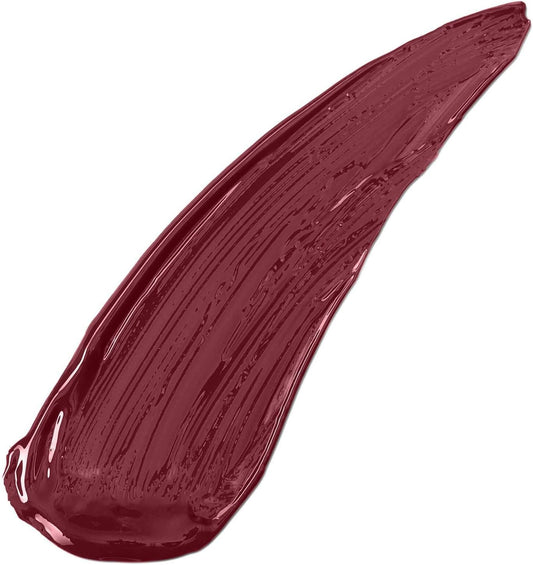 Illamasqua Loaded Lip Polish 5ml Shade Reign