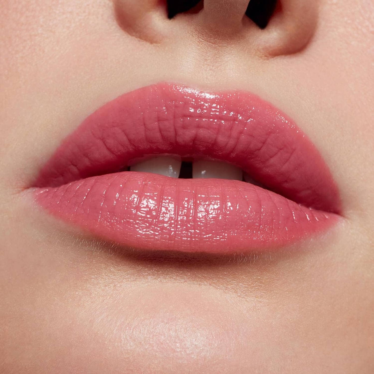 Illamasqua Hydra Lip Tint Mocktail Cherry Pink 4g