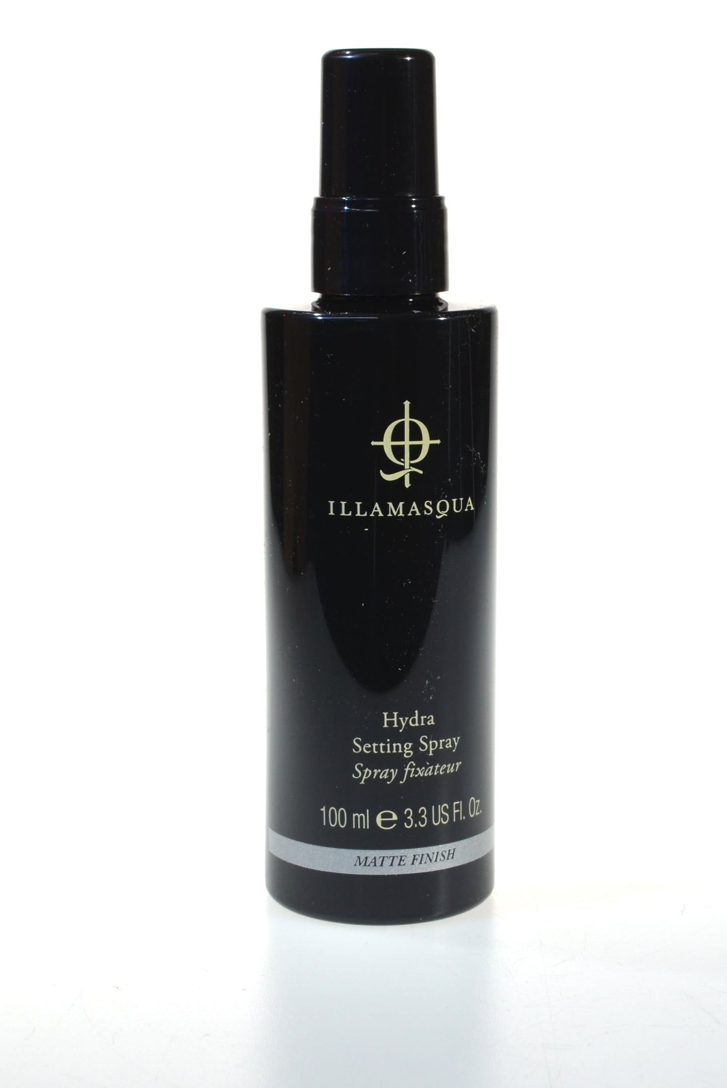 Illamasqua Hydra Setting Spray 100ml