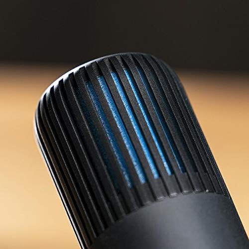 JLab Talk Go Streaming Microphone PC or MAC